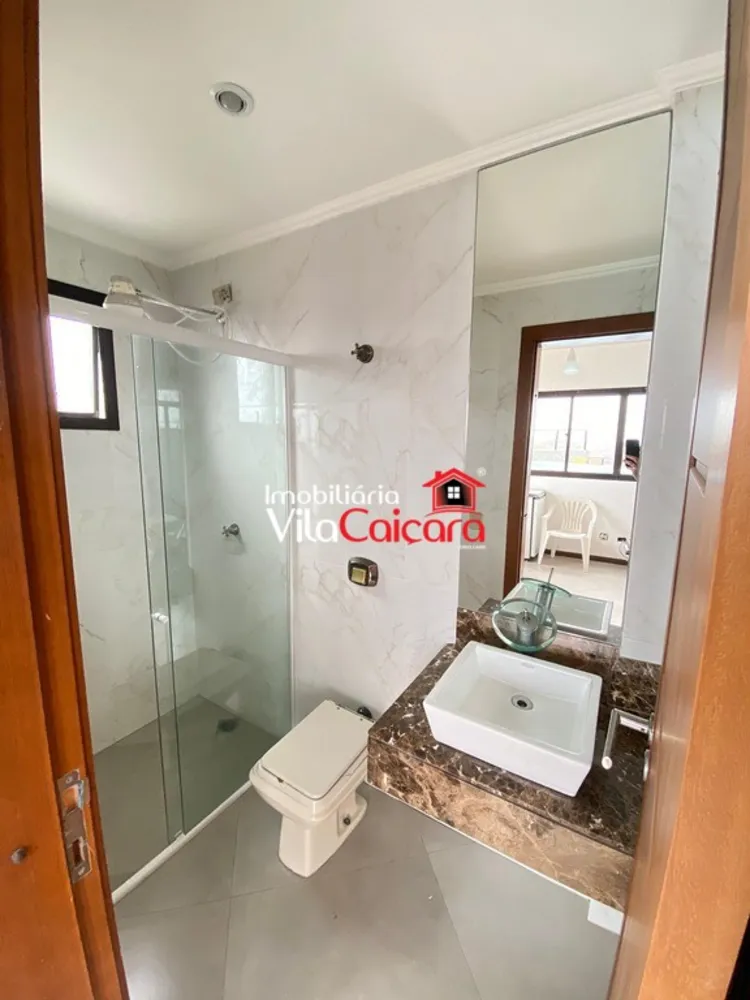 Apartamento, 4 quartos, 112 m² - Foto 1