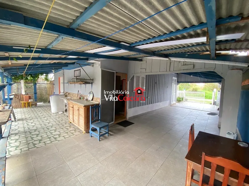 Apartamento, 4 quartos, 112 m² - Foto 8