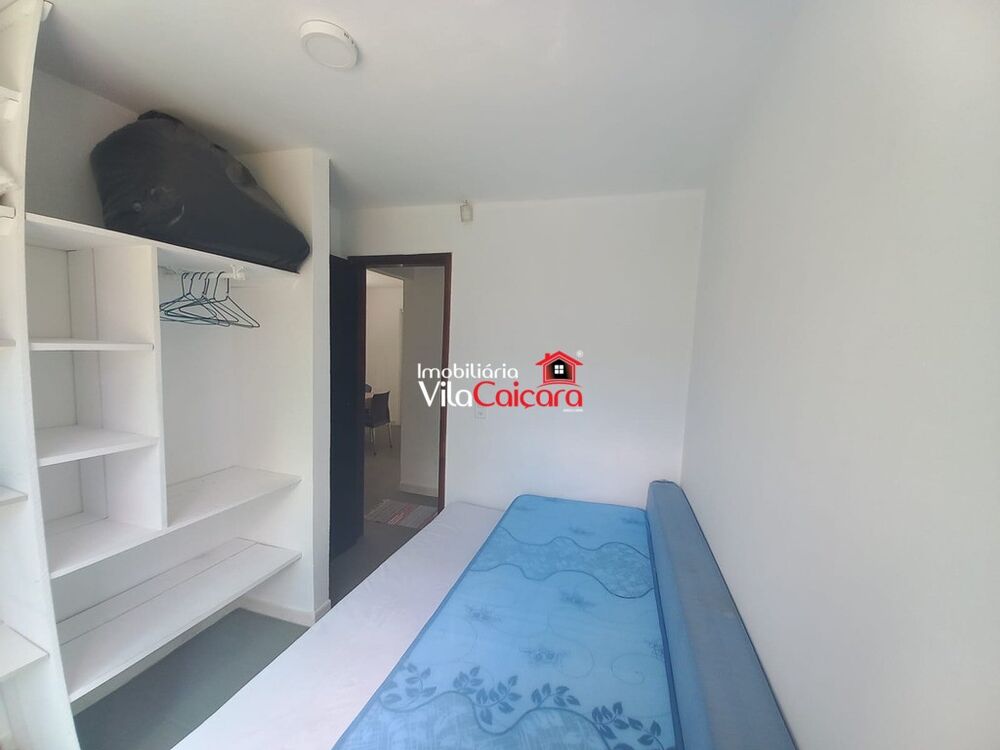 Casa, 3 quartos, 125 m² - Foto 25