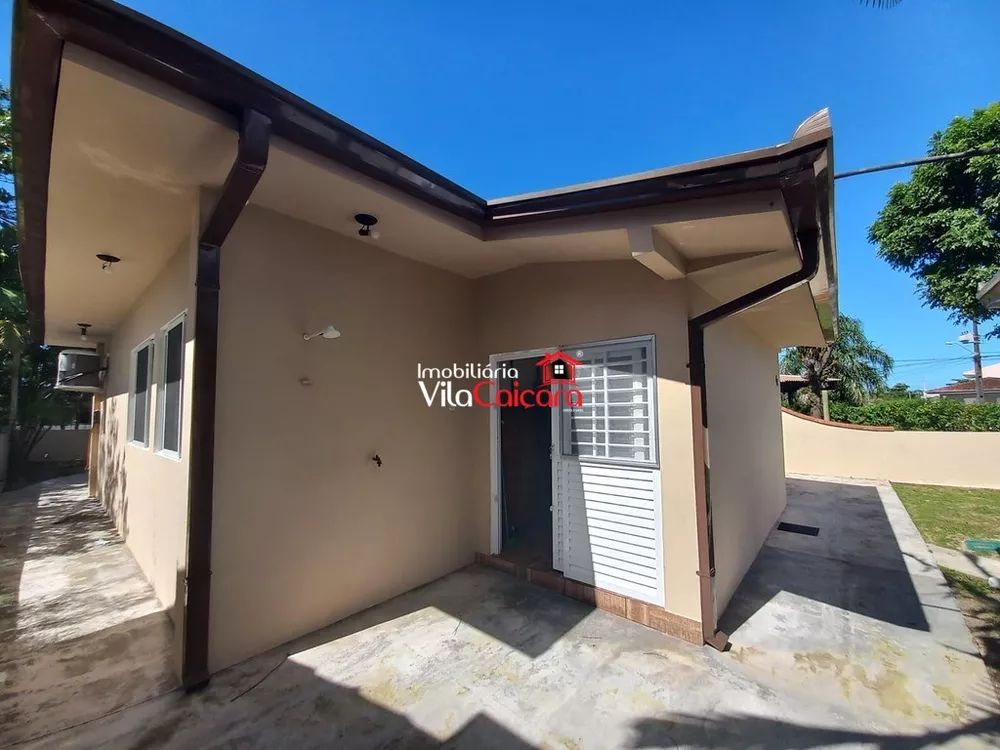 Casa, 3 quartos, 125 m² - Foto 10