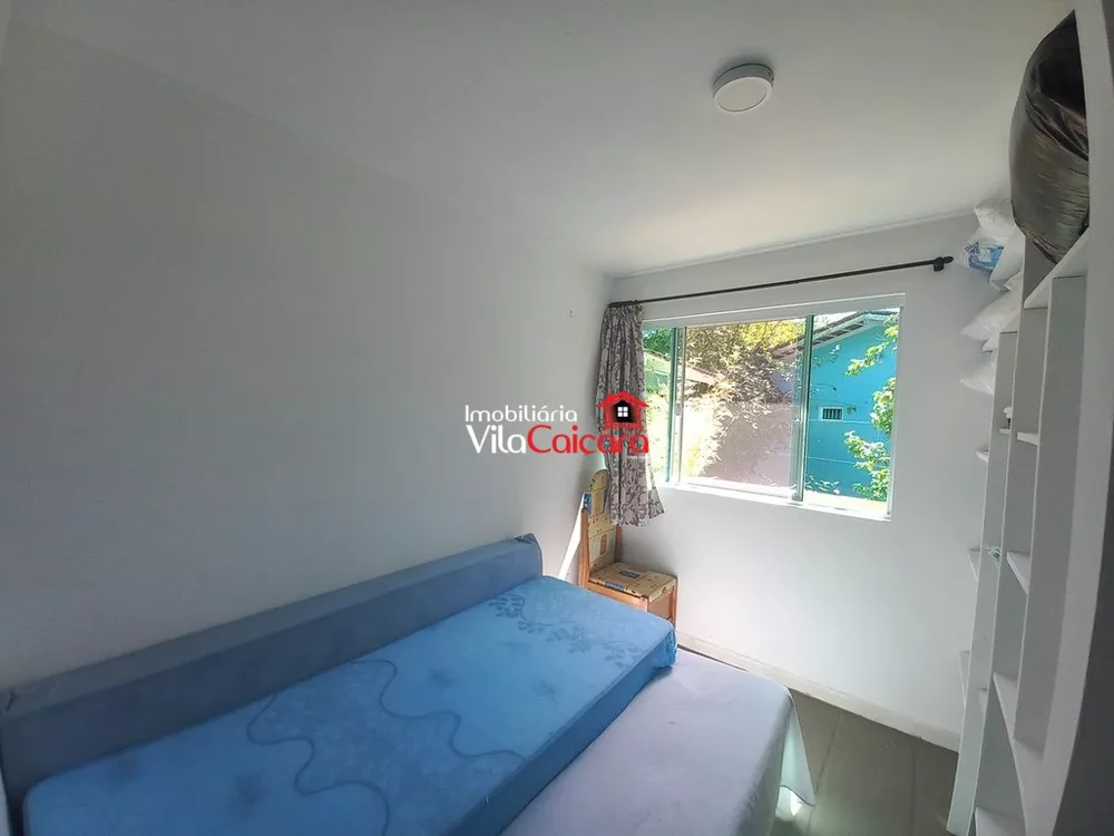 Casa, 3 quartos, 125 m² - Foto 24