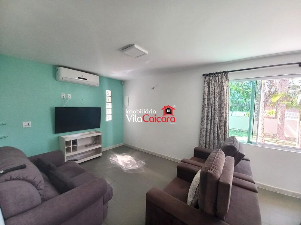 Casa, 3 quartos, 125 m² - Foto 18