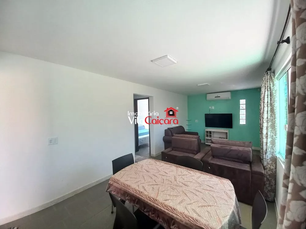 Casa, 3 quartos, 125 m² - Foto 17