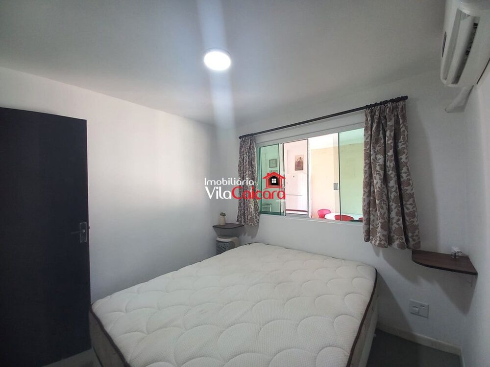 Casa, 3 quartos, 125 m² - Foto 28