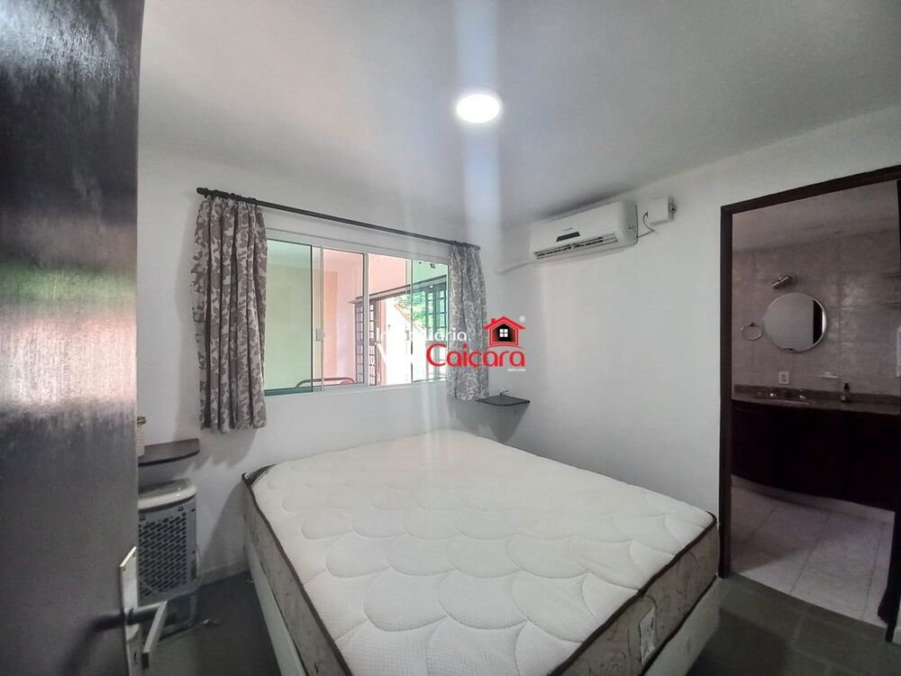 Casa, 3 quartos, 125 m² - Foto 27