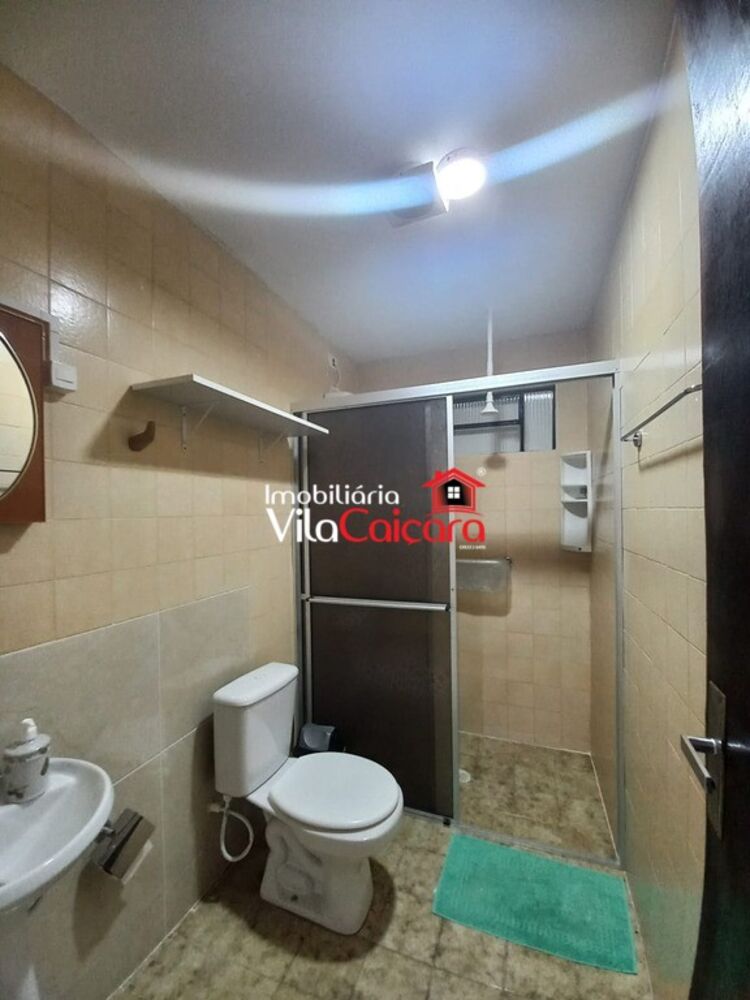 Casa, 3 quartos, 125 m² - Foto 26