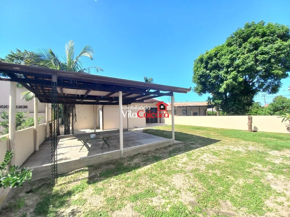 Casa, 3 quartos, 125 m² - Foto 5