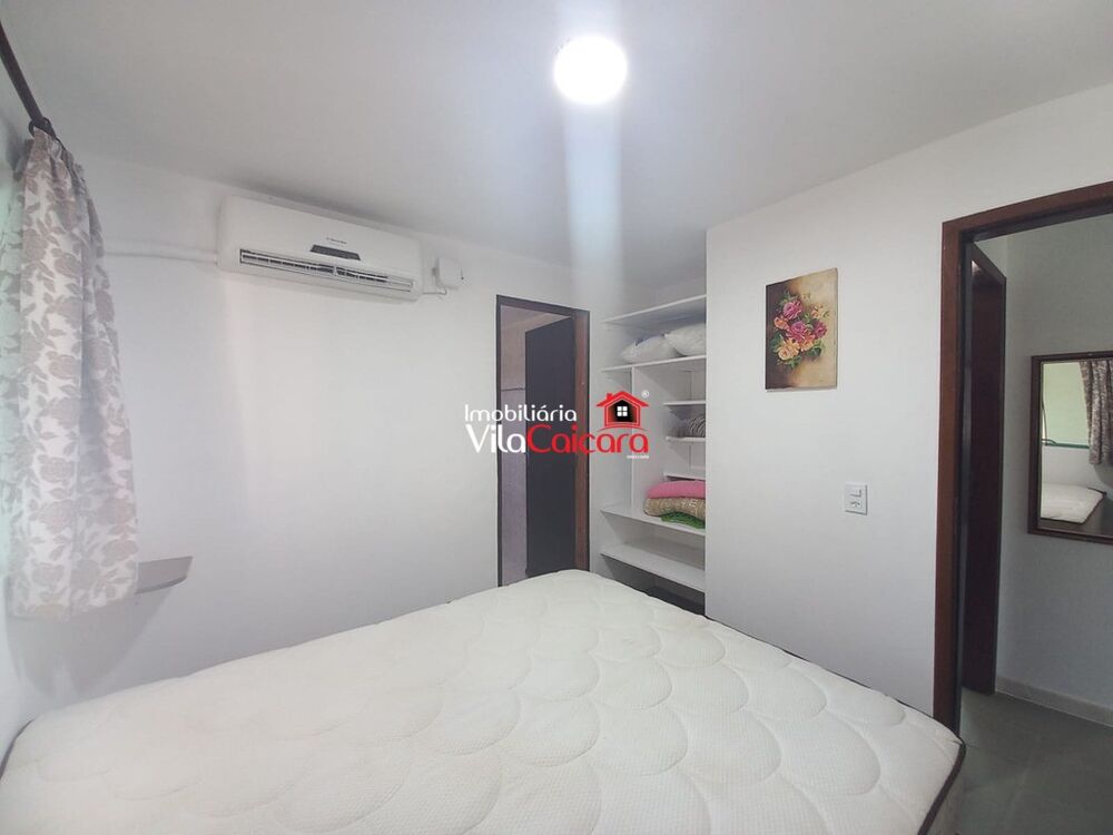 Casa, 3 quartos, 125 m² - Foto 29