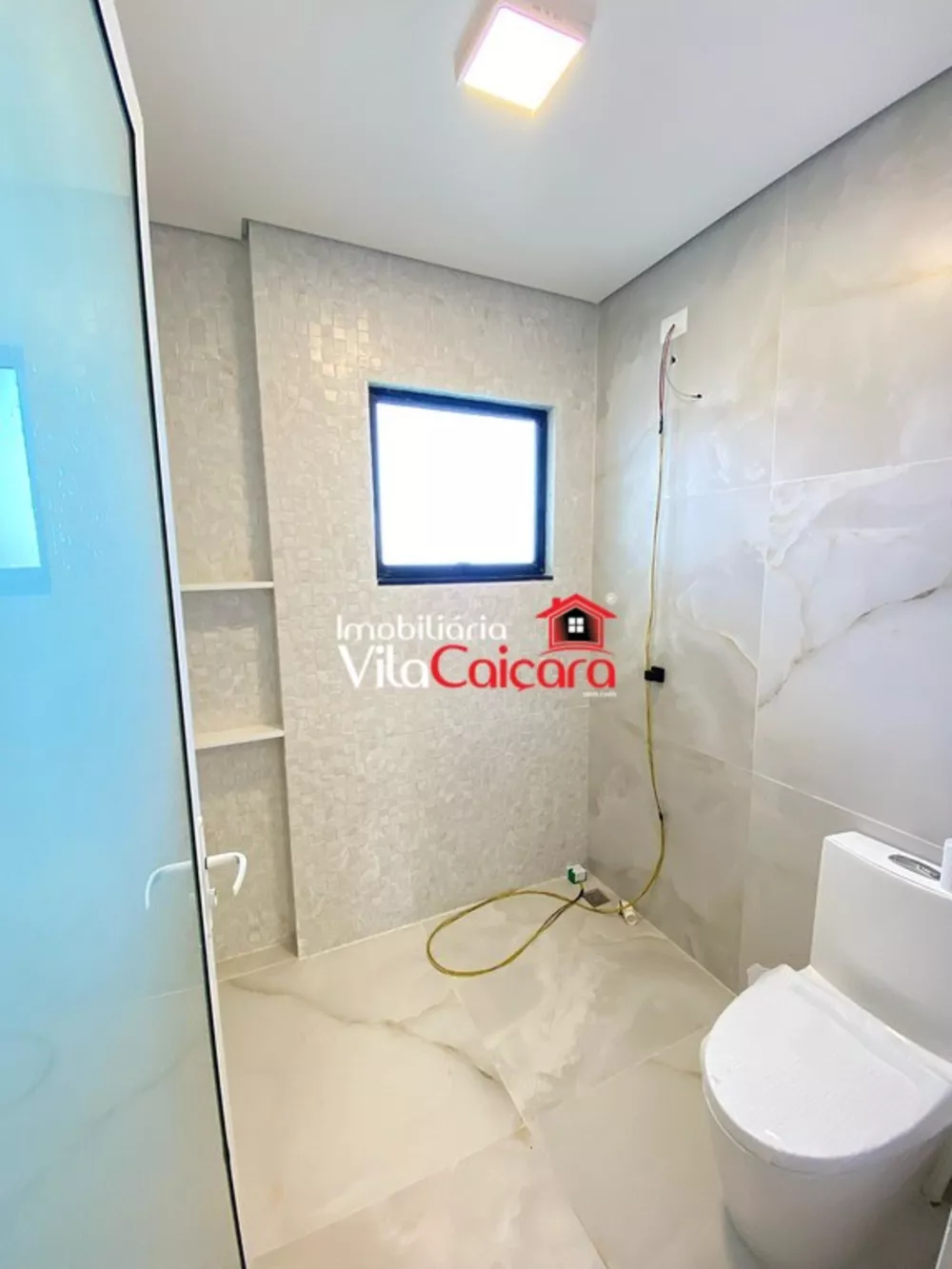 Casa, 3 quartos, 125 m² - Foto 8