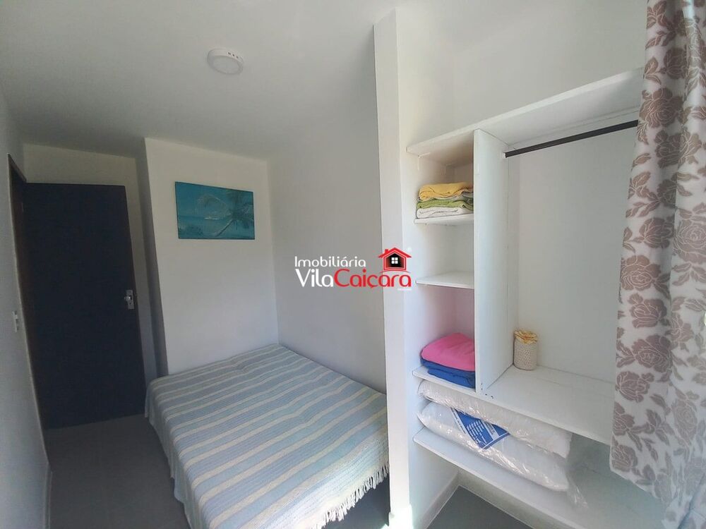 Casa, 3 quartos, 125 m² - Foto 23