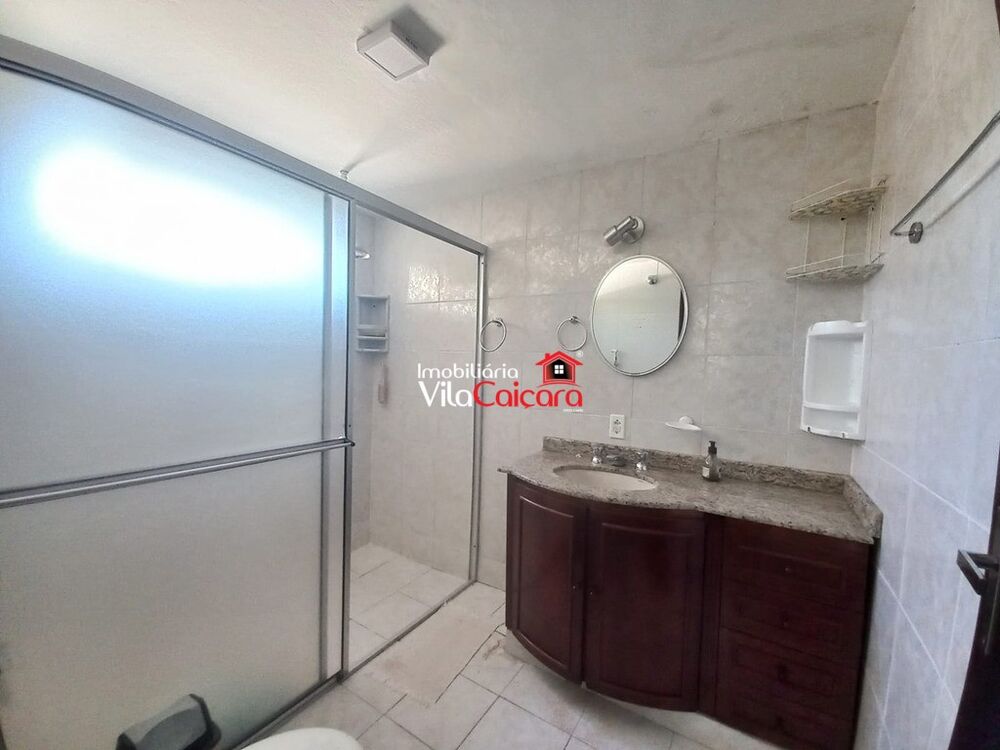 Casa, 3 quartos, 125 m² - Foto 30