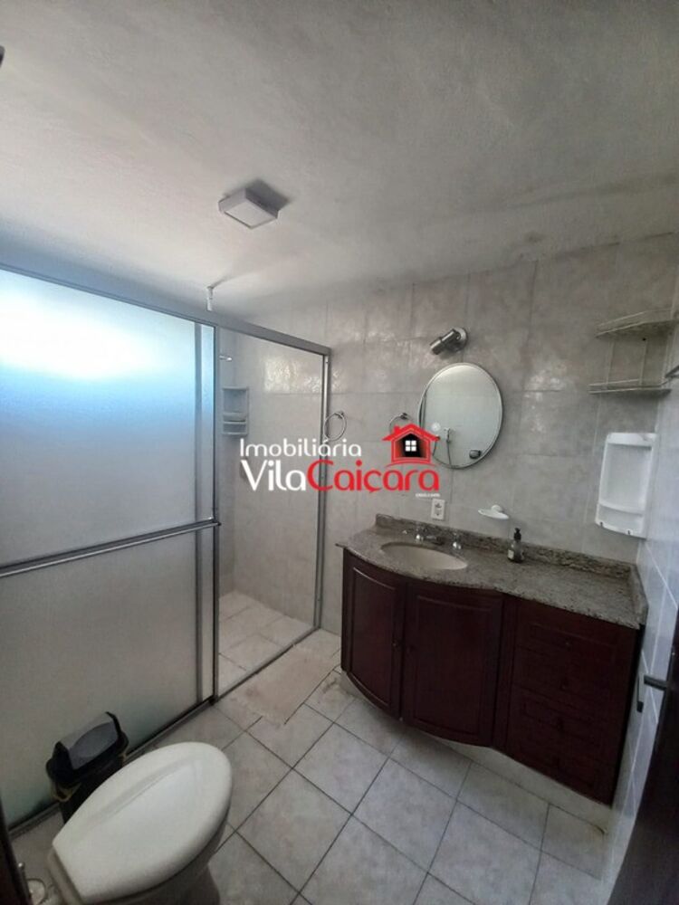 Casa, 3 quartos, 125 m² - Foto 31