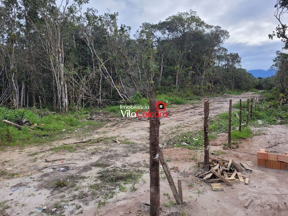 Terreno, 390 m² - Foto 4