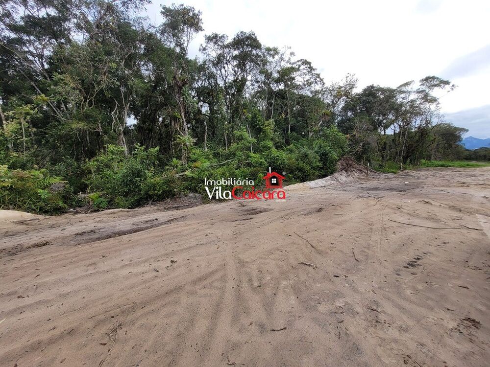 Terreno, 390 m² - Foto 2