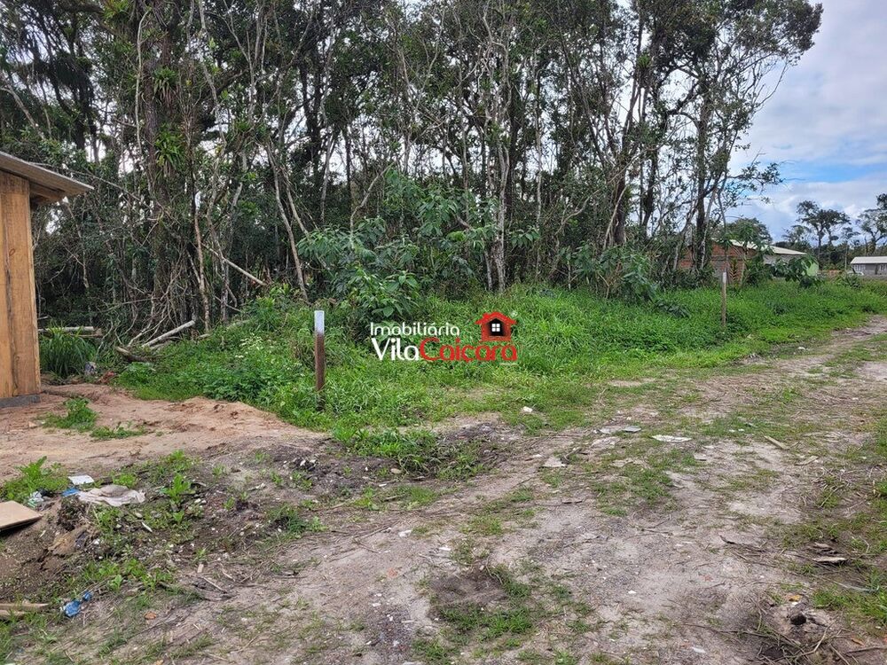 Terreno, 390 m² - Foto 3