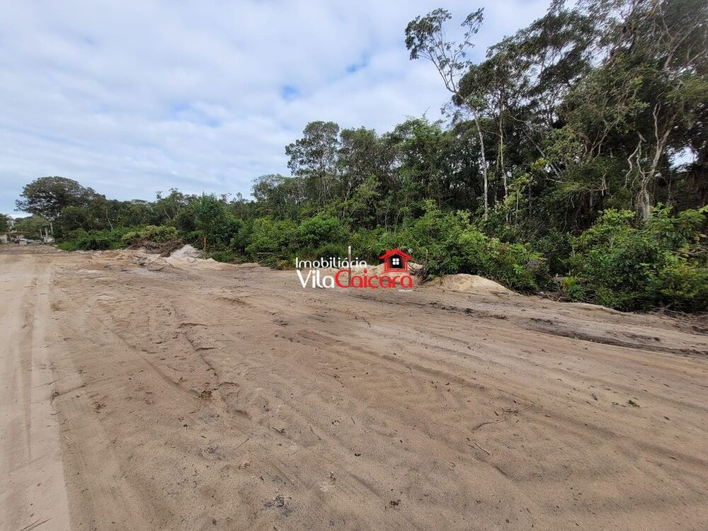 Terreno, 390 m² - Foto 1
