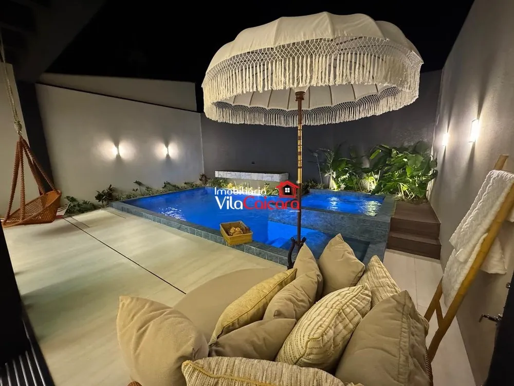 Apartamento, 2 quartos, 47 m² - Foto 7