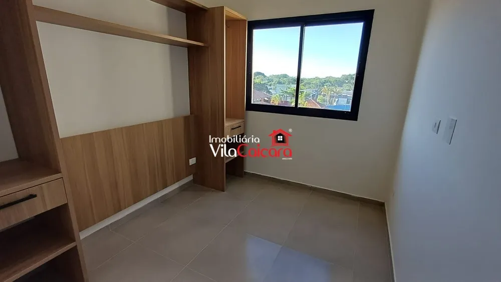 Apartamento, 2 quartos, 47 m² - Foto 13
