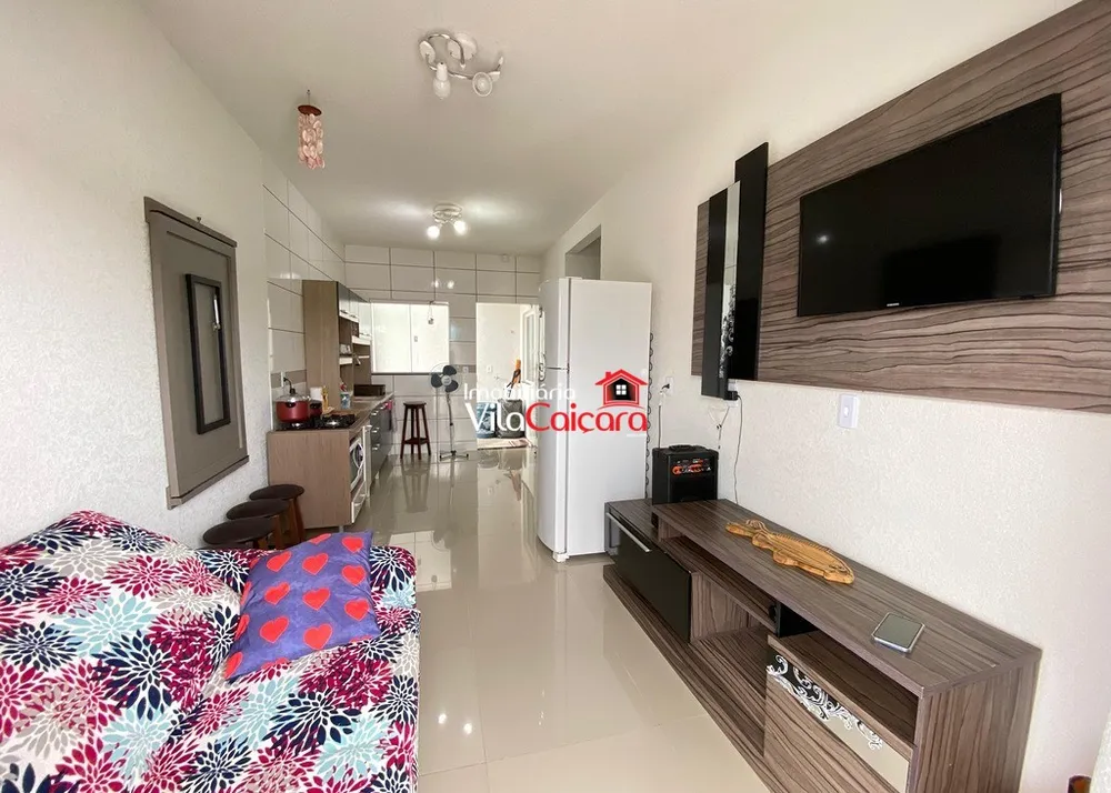 Sobrado, 3 quartos, 112 m² - Foto 9