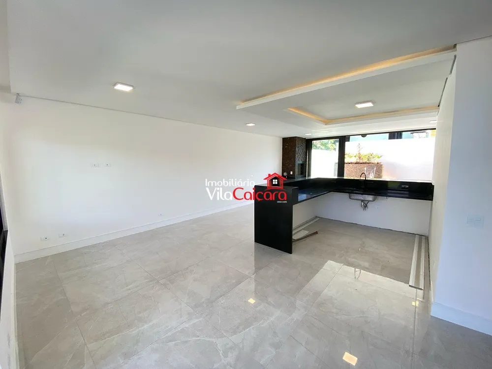 Sobrado, 3 quartos, 112 m² - Foto 8