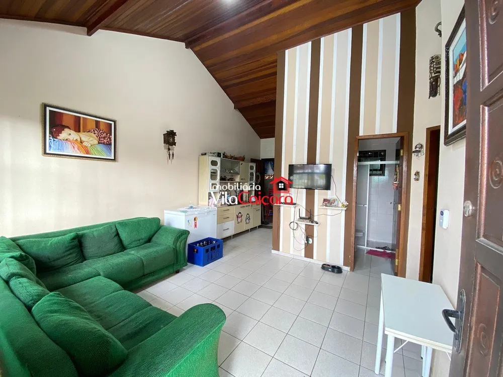 Apartamento, 2 quartos, 158 m² - Foto 5