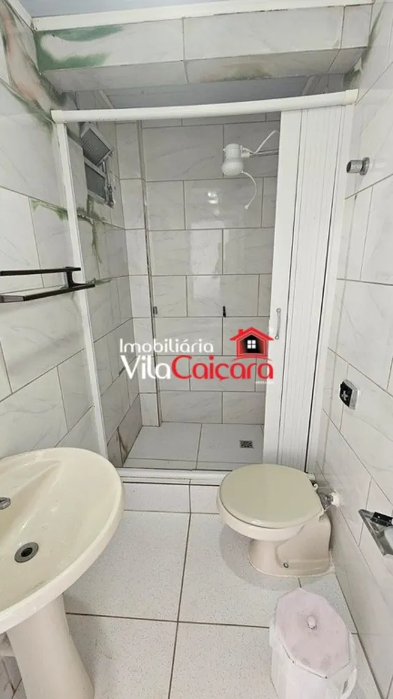 Apartamento, 2 quartos, 63 m² - Foto 12