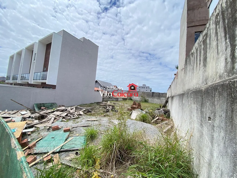 Terreno, 378 m² - Foto 6