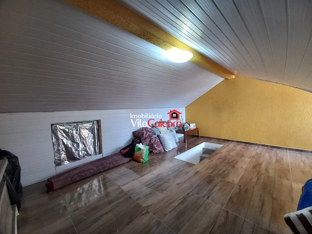 Terreno, 378 m² - Foto 1