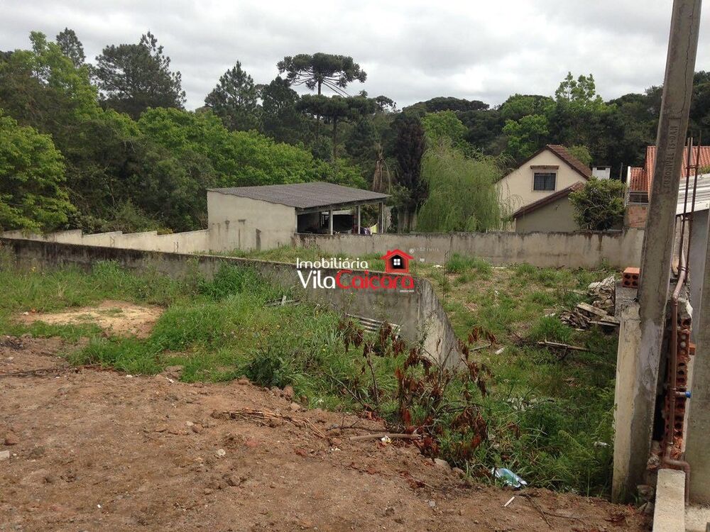 Terreno, 648 m² - Foto 2