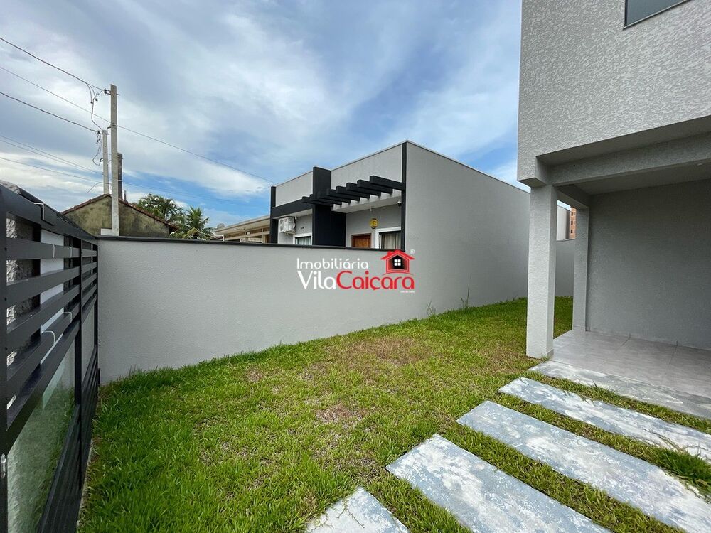 Terreno, 648 m² - Foto 3