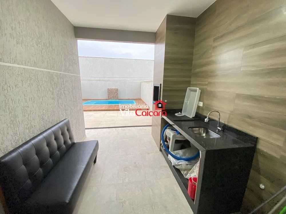 Apartamento, 2 quartos, 57 m² - Foto 1
