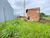 Terreno, 315 m² - Foto 3