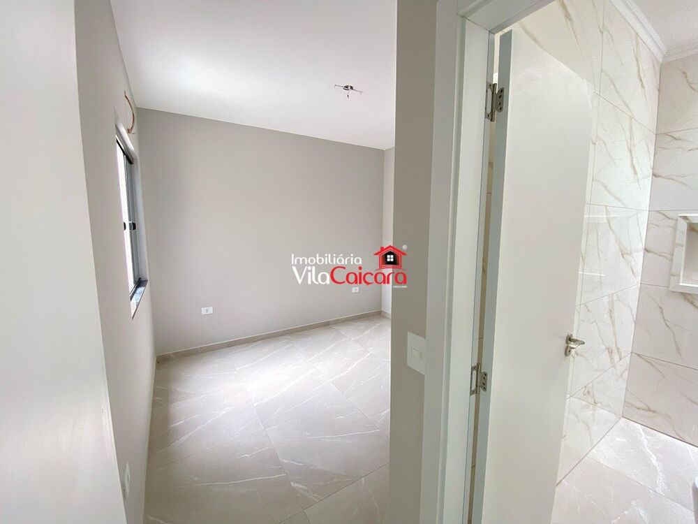 Sobrado, 4 quartos, 177 m² - Foto 1