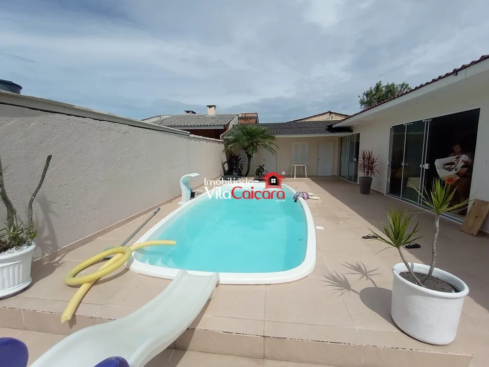 Sobrado, 4 quartos, 177 m² - Foto 12