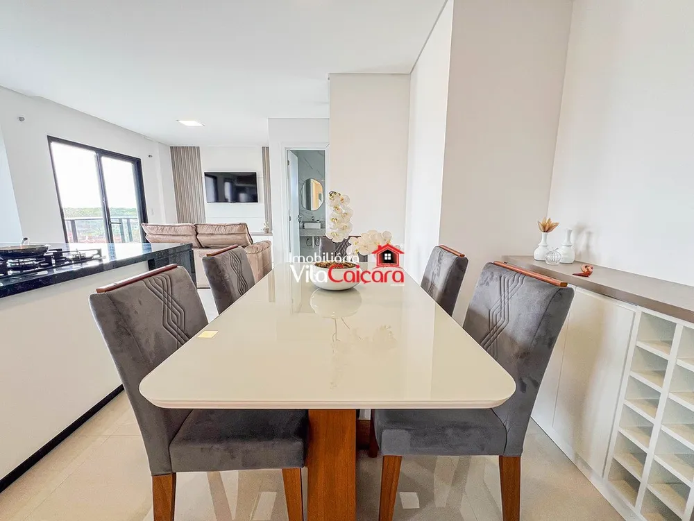Apartamento, 2 quartos, 79 m² - Foto 8