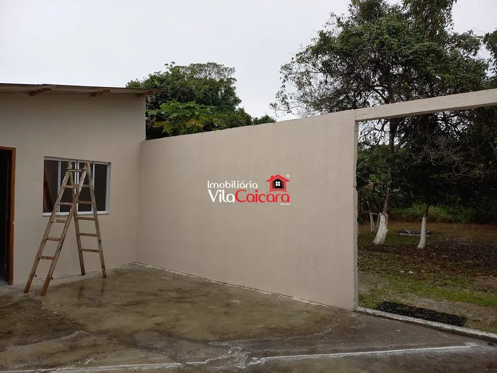 Casa, 2 quartos, 60 m² - Foto 11
