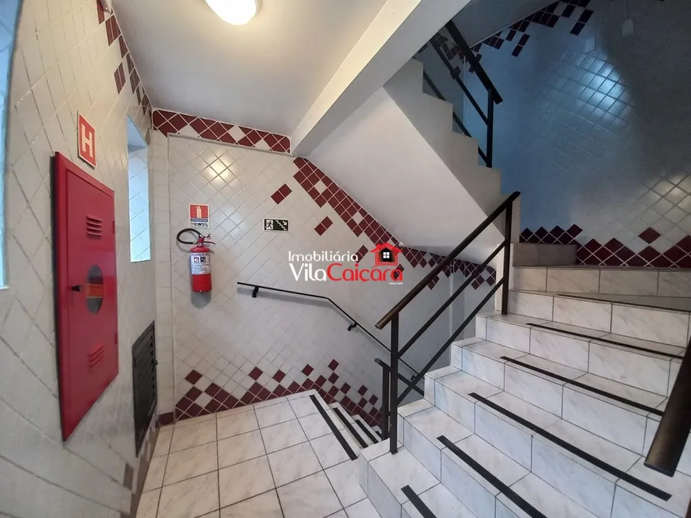 Casa, 2 quartos, 60 m² - Foto 14