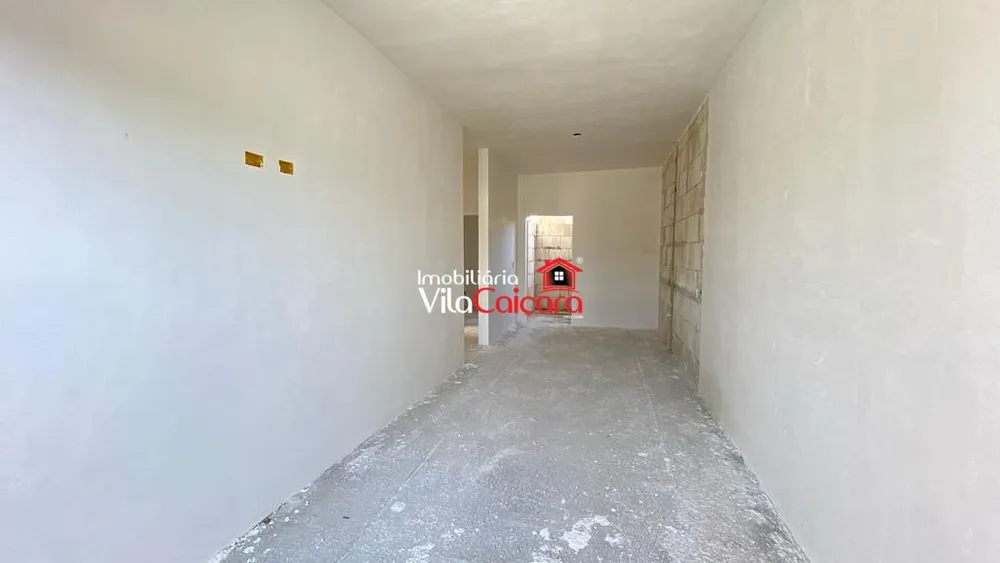 Casa, 2 quartos, 60 m² - Foto 6