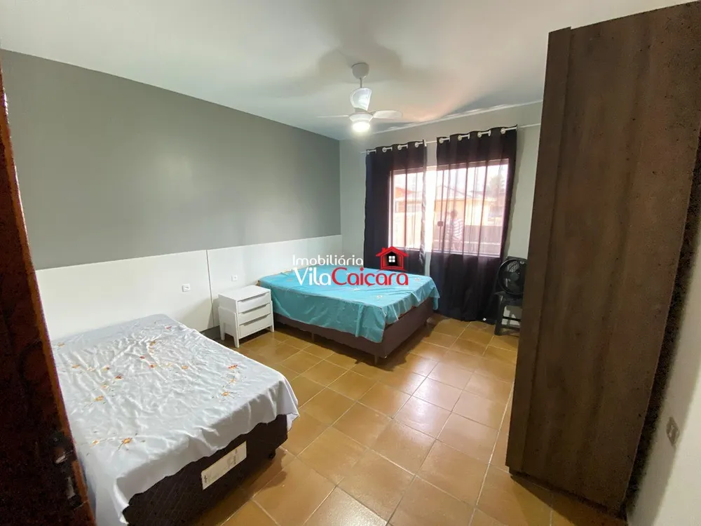 Casa, 3 quartos, 85 m² - Foto 10