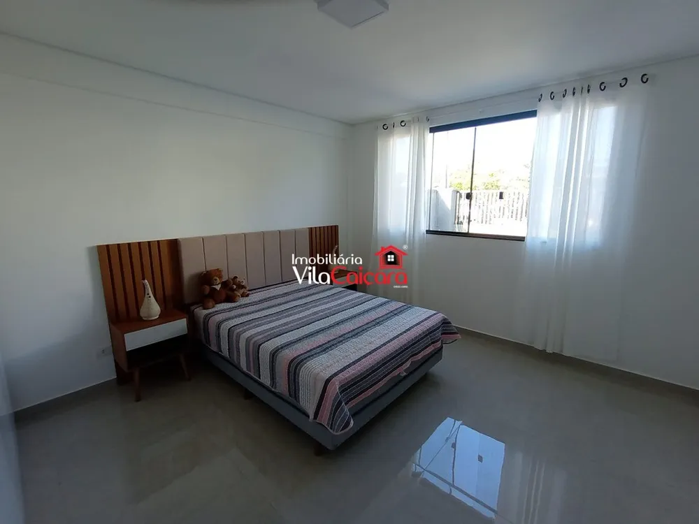 Casa, 5 quartos, 173 m² - Foto 8