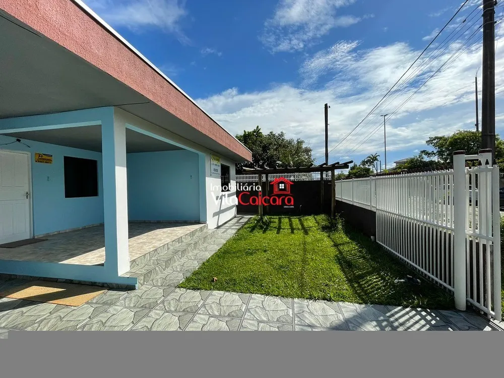Apartamento, 3 quartos, 177 m² - Foto 8
