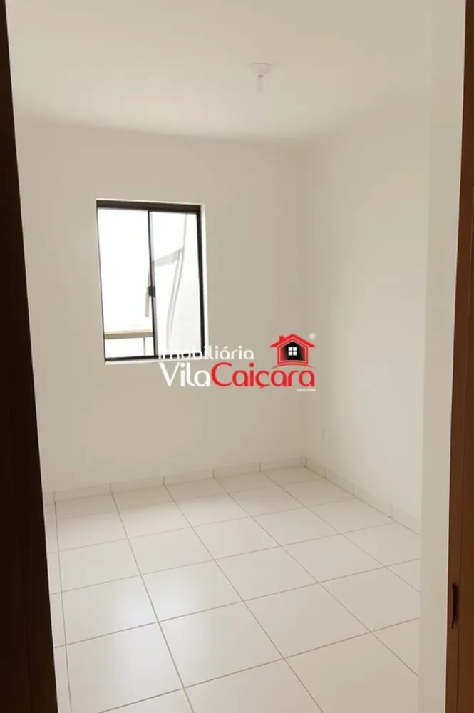 Apartamento, 3 quartos, 108 m² - Foto 9