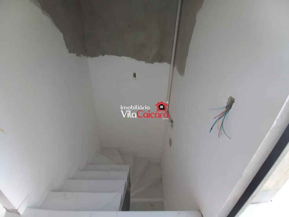 Apartamento, 3 quartos, 108 m² - Foto 12