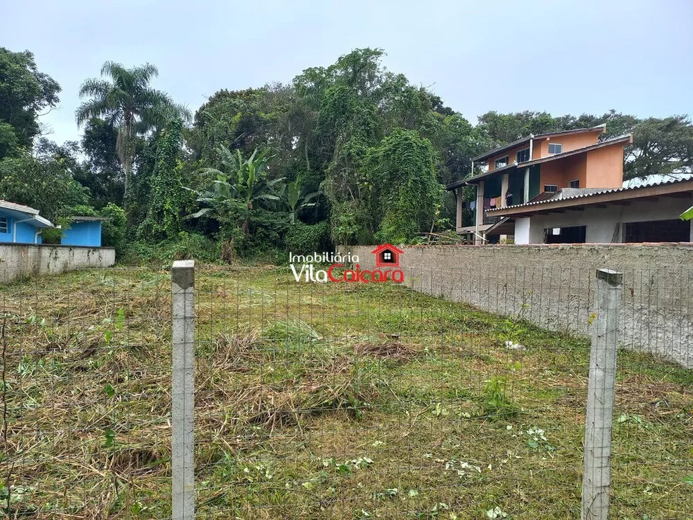 Sobrado à venda com 3 quartos, 195m² - Foto 2