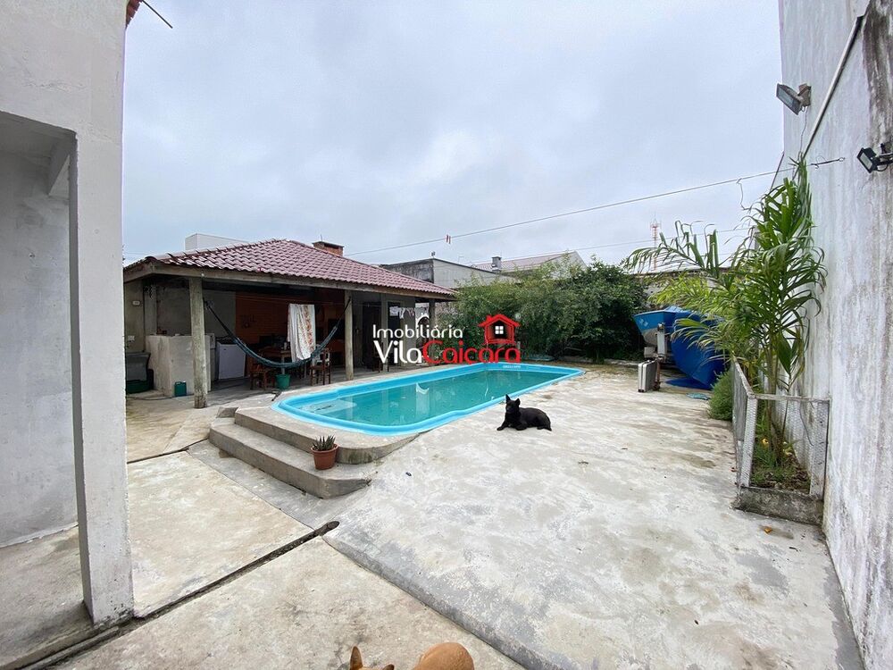 Sobrado à venda com 4 quartos, 200m² - Foto 15
