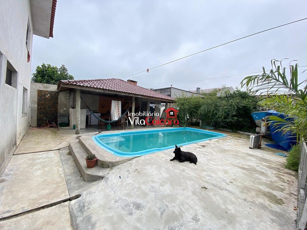 Sobrado à venda com 4 quartos, 200m² - Foto 16