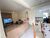 Sobrado, 4 quartos, 200 m² - Foto 3