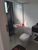 Sobrado, 4 quartos, 200 m² - Foto 13