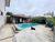 Sobrado, 4 quartos, 200 m² - Foto 16