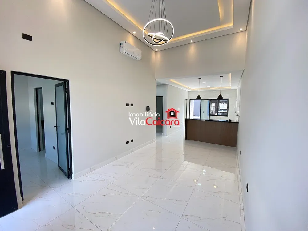 Casa, 2 quartos, 56 m² - Foto 6